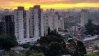 Foto 97 de Apartamento com 3 Quartos à venda, 92m² em Centro, São Paulo