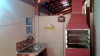 Foto 5 de Casa com 3 Quartos à venda, 70m² em Vila Santo Antônio, Guarujá
