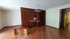 Foto 3 de Apartamento com 4 Quartos à venda, 280m² em Jardim Oceanico, Rio de Janeiro