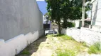 Foto 22 de Casa com 2 Quartos à venda, 120m² em Osvaldo Cruz, São Caetano do Sul