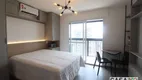 Foto 2 de Apartamento com 1 Quarto à venda, 32m² em Vila Mariana, São Paulo