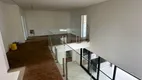 Foto 9 de Casa de Condomínio com 4 Quartos à venda, 400m² em São Pedro, Juiz de Fora