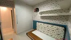 Foto 22 de Apartamento com 4 Quartos à venda, 133m² em Praia do Canto, Vitória