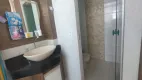 Foto 15 de Casa com 4 Quartos à venda, 200m² em Jardim das Flores, Osasco