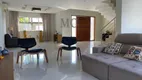 Foto 9 de Casa de Condomínio com 4 Quartos à venda, 545m² em Barra da Tijuca, Rio de Janeiro