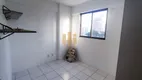 Foto 10 de Apartamento com 3 Quartos à venda, 74m² em Casa Amarela, Recife