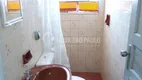 Foto 6 de Casa com 4 Quartos à venda, 210m² em Taboão, Diadema