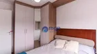 Foto 10 de Apartamento com 2 Quartos à venda, 48m² em Belenzinho, São Paulo