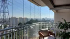 Foto 7 de Apartamento com 3 Quartos à venda, 132m² em Jardim Olympia, São Paulo