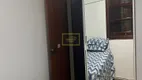 Foto 15 de Casa com 3 Quartos à venda, 86m² em Perdizes, São Paulo