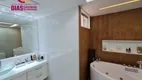 Foto 21 de Cobertura com 2 Quartos à venda, 200m² em Costa Azul, Salvador