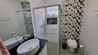 Foto 9 de Casa com 2 Quartos à venda, 181m² em Jardim Marim, Votuporanga