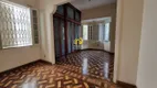 Foto 9 de Casa com 5 Quartos à venda, 270m² em Urca, Rio de Janeiro