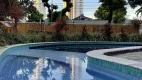 Foto 30 de Apartamento com 3 Quartos à venda, 72m² em Casa Amarela, Recife
