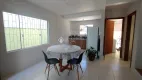 Foto 3 de Casa com 3 Quartos para alugar, 89m² em Campeche, Florianópolis