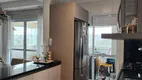 Foto 11 de Apartamento com 3 Quartos à venda, 136m² em Taquaral, Campinas