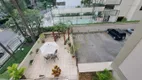 Foto 24 de Apartamento com 3 Quartos à venda, 70m² em Campo Belo, São Paulo