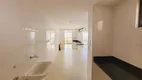 Foto 19 de Apartamento com 4 Quartos à venda, 135m² em Prata, Campina Grande