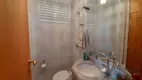 Foto 5 de Apartamento com 3 Quartos à venda, 146m² em Centro, Piracicaba