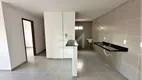 Foto 11 de Apartamento com 2 Quartos à venda, 62m² em Jose Pinheiro, Campina Grande