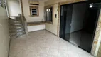 Foto 10 de Casa de Condomínio com 4 Quartos à venda, 150m² em Centro, Belford Roxo