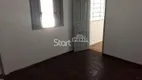 Foto 32 de Casa com 2 Quartos à venda, 157m² em Jardim Conceição, Campinas