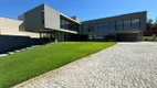 Foto 2 de Casa de Condomínio com 4 Quartos à venda, 420m² em Residencial Parque Mendanha, Goiânia