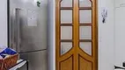 Foto 10 de Apartamento com 3 Quartos à venda, 116m² em Jardim Marajoara, São Paulo