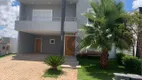 Foto 20 de Casa de Condomínio com 4 Quartos à venda, 318m² em Alphaville Nova Esplanada, Votorantim