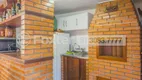 Foto 13 de Cobertura com 3 Quartos à venda, 154m² em Petrópolis, Porto Alegre