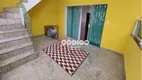 Foto 11 de Sobrado com 3 Quartos à venda, 400m² em Jardim Terezopolis, Guarulhos