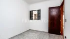 Foto 5 de Casa com 2 Quartos à venda, 70m² em Água Branca, Piracicaba