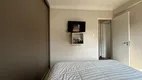 Foto 16 de Apartamento com 3 Quartos à venda, 86m² em Chácara Inglesa, São Paulo
