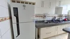 Foto 8 de Apartamento com 2 Quartos à venda, 82m² em Jardim Paulistano, Ribeirão Preto