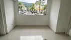 Foto 3 de Consultório com 2 Quartos para alugar, 70m² em Enseada, Guarujá