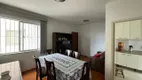 Foto 4 de Apartamento com 3 Quartos à venda, 89m² em Padre Eustáquio, Belo Horizonte