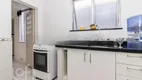 Foto 14 de Apartamento com 3 Quartos à venda, 104m² em Rio Branco, Porto Alegre
