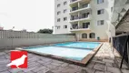 Foto 22 de Apartamento com 3 Quartos à venda, 66m² em Saúde, São Paulo