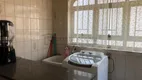 Foto 9 de Casa com 3 Quartos à venda, 189m² em Jardim Celani, Salto