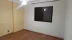 Foto 9 de Apartamento com 2 Quartos para alugar, 68m² em Vila Carrão, São Paulo