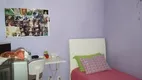 Foto 3 de Apartamento com 3 Quartos à venda, 86m² em Freguesia do Ó, São Paulo