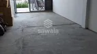 Foto 12 de Ponto Comercial à venda, 67m² em Barra da Tijuca, Rio de Janeiro