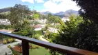 Foto 23 de Casa com 5 Quartos à venda, 1400m² em Golfe, Teresópolis