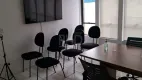 Foto 6 de Sala Comercial à venda, 23m² em Centro, Santo André