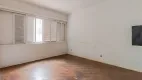 Foto 34 de Casa com 3 Quartos à venda, 300m² em Pacaembu, São Paulo