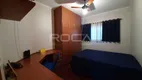 Foto 9 de Casa com 3 Quartos à venda, 170m² em Jardim Acapulco, São Carlos