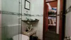 Foto 44 de Casa de Condomínio com 3 Quartos à venda, 80m² em Sao Pedro da Serra, Nova Friburgo