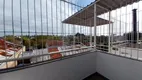 Foto 21 de Apartamento com 1 Quarto à venda, 49m² em Centro, Guaíba