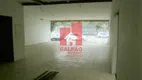 Foto 12 de Ponto Comercial para alugar, 700m² em Moema, São Paulo