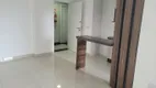 Foto 2 de Apartamento com 2 Quartos à venda, 59m² em Novo Mundo, Curitiba